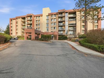1311 S Westcliff Pl APT 504, Spokane, WA, 99224