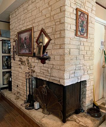 5th image of 7511 Pipers Glade St