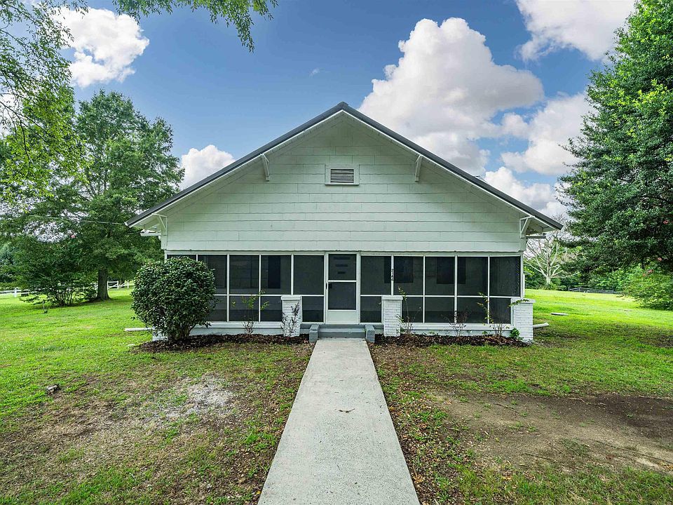 1st image of 2144 County Road 1855