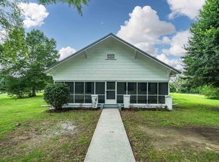 2144 County Road 1855, Arab, AL 35016