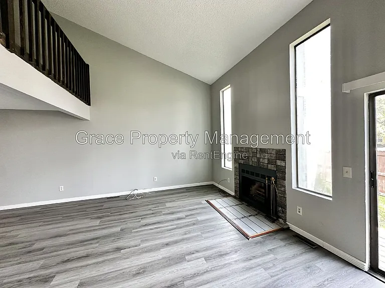 15670 E Mexico Ave — Photo 12