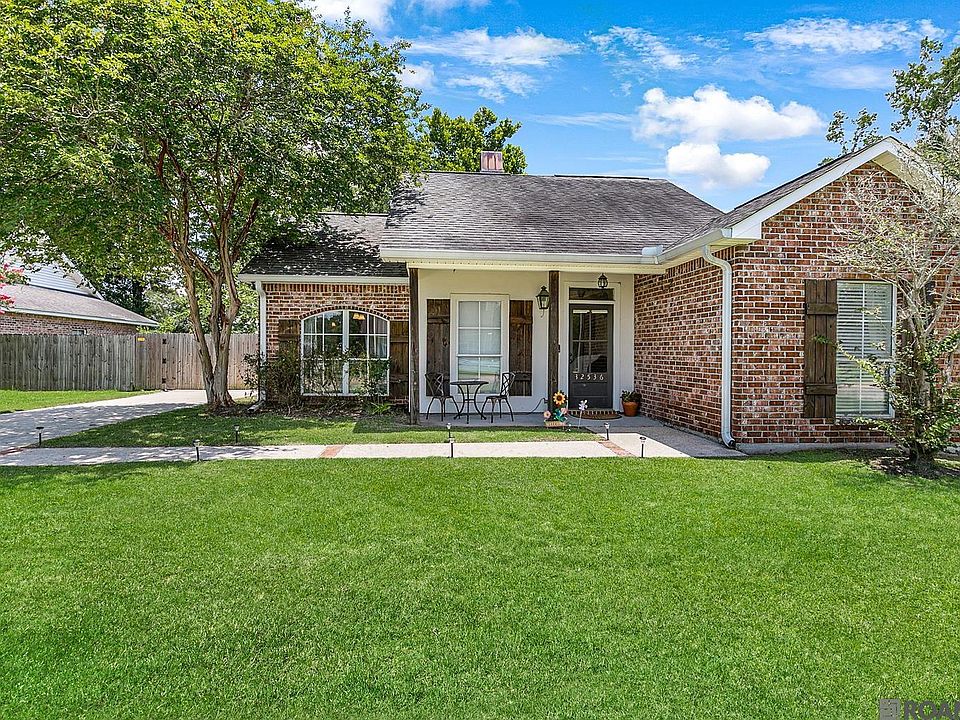 1st image of 32536 Cedar Ct