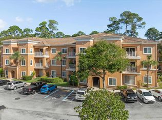 605 Fairway Dr #205-5B, Saint Augustine, FL 32084