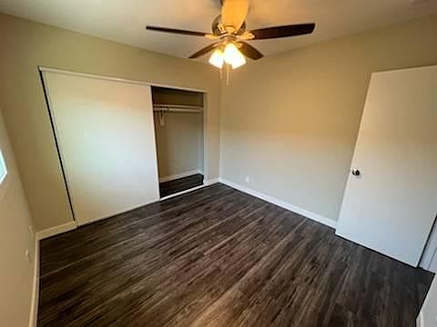 2nd image of 7925 Vineland Ave #31