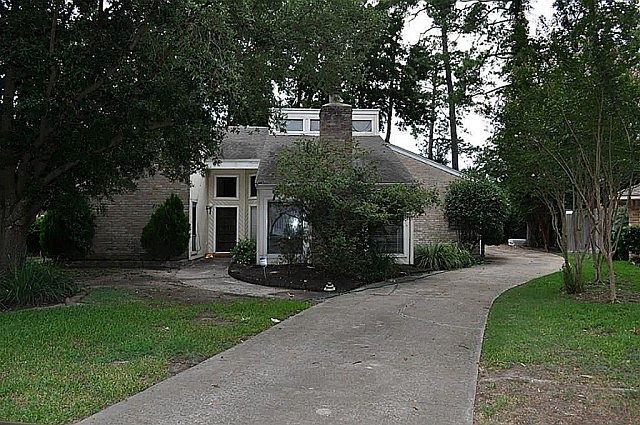 1st image of 11903 Holly Stone Dr