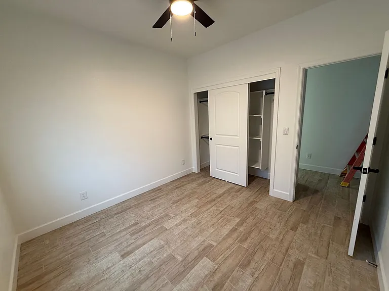 5640 S Desert Lakes Dr — Photo 22