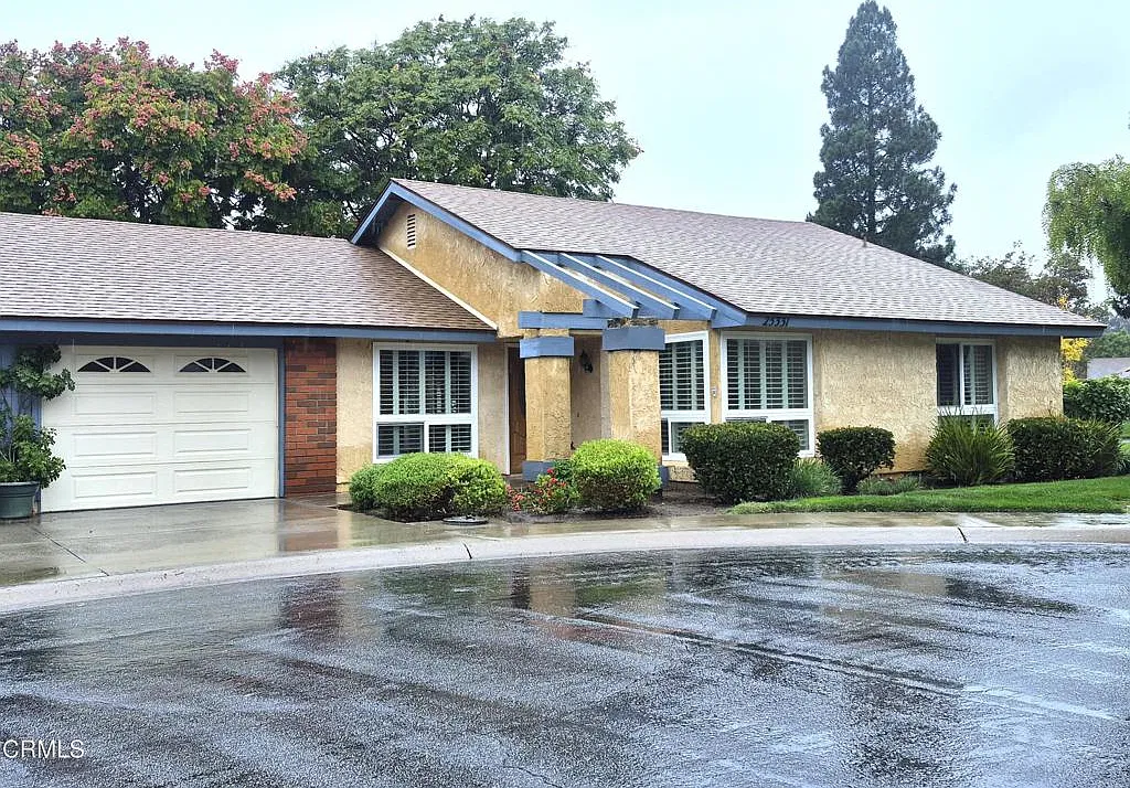 3 bed, 2.0 bath, 1498 sqft, $3,500 — Photo 1