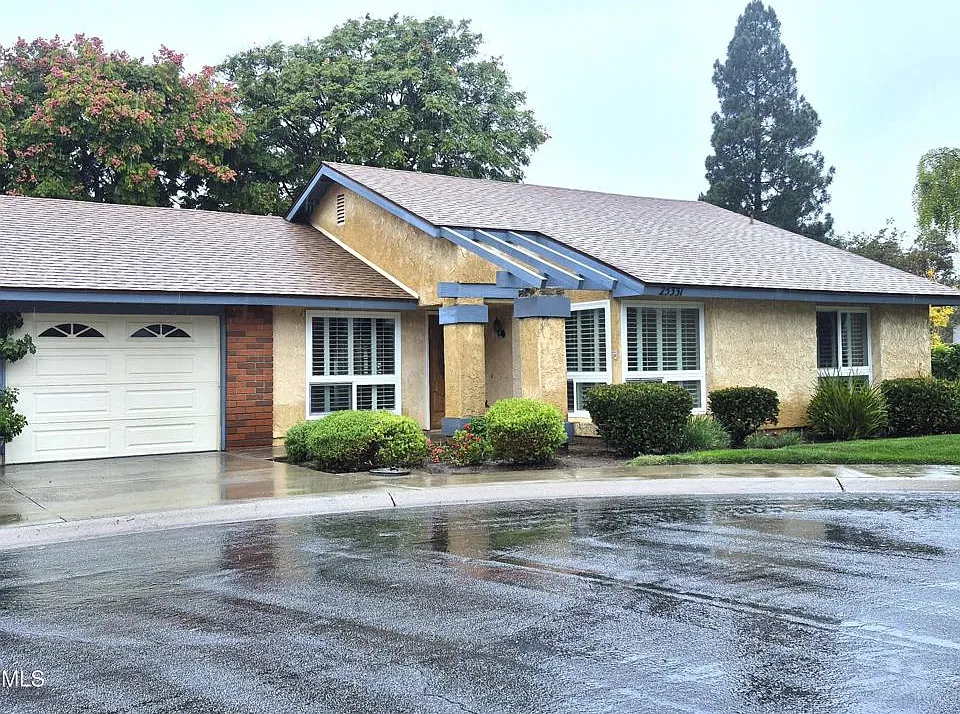 25331 Village 25
