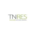 True North Real Estate