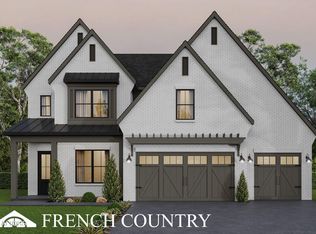 9 Silver Cedar, Knoxville, TN 37932