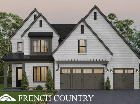 9 Silver Cedar, Knoxville, TN 37932