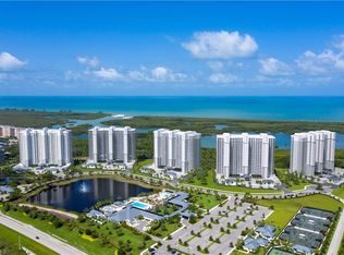 13945 Old Coast Rd #1105, Naples, FL 34110