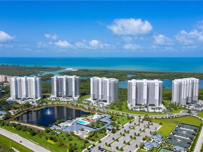 13945 Old Coast RD #1705, Naples, FL, 34110