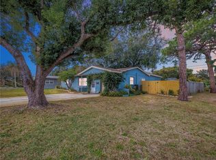 3990 59th Way N, Saint Petersburg, FL 33709
