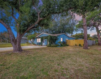 3990 59th Way N, Saint Petersburg, FL, 33709
