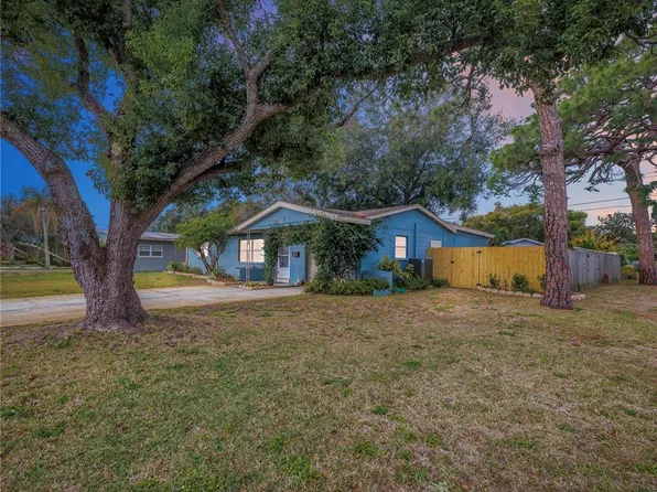 3990 59th Way N, Saint Petersburg, FL 33709