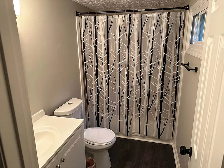 3490 Newberry Trl — Photo 35