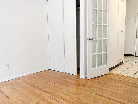 2nd image of 107 Thompson St APT 1C