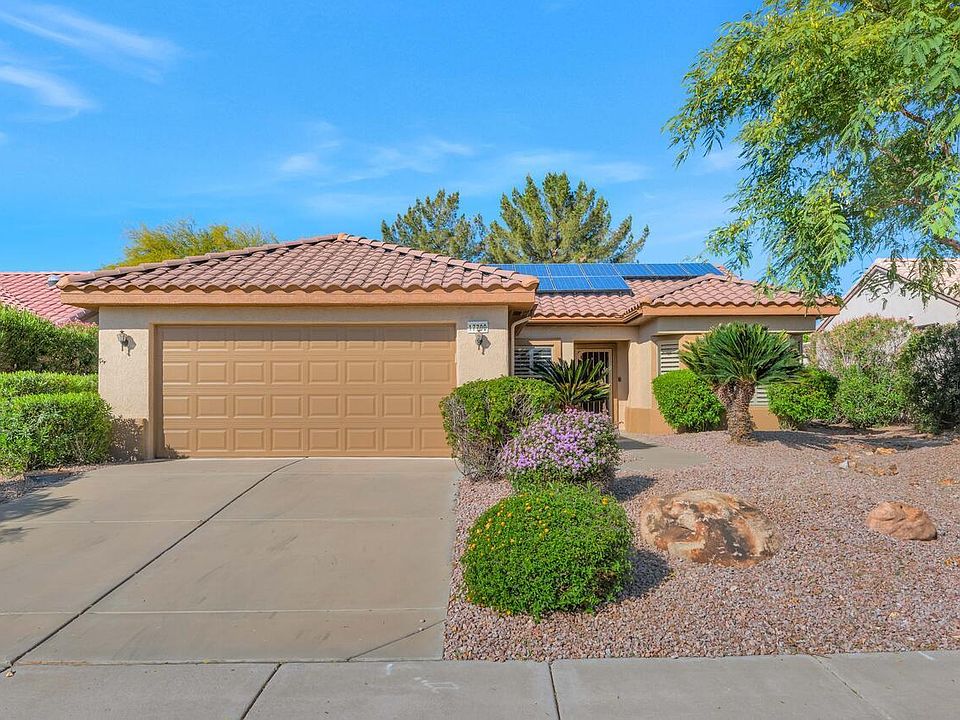 1st image of 17700 N HAVASUPAI Drive