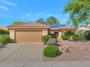 17700 N Havasupai Dr, Surprise, AZ 85374