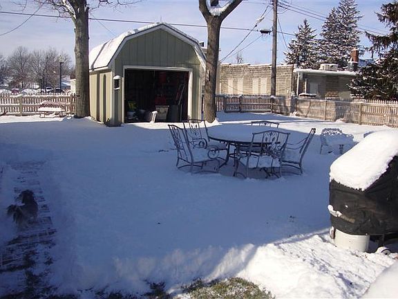 5th image of this home