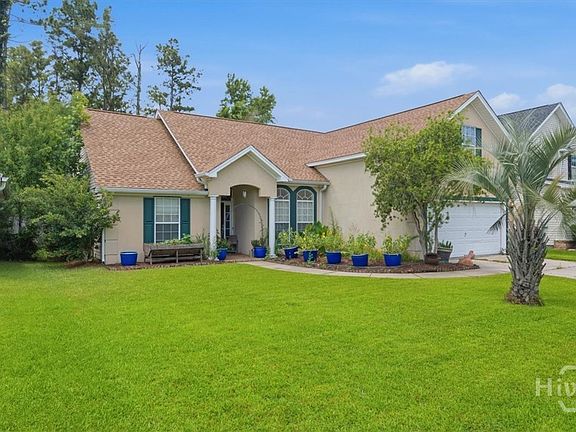 5th image of 725 Laurel Hill Circle