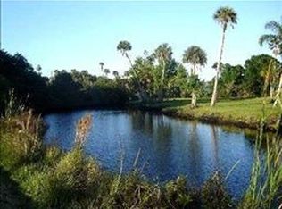 3387 SW Bessy Creek Trl, Palm City, FL 34990