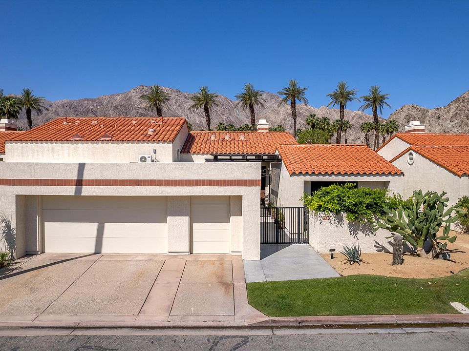 1st image of 49425 Avenida Club La Quinta