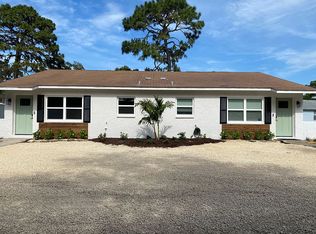 473 N Willowwood Pt, Crystal River, FL 34429