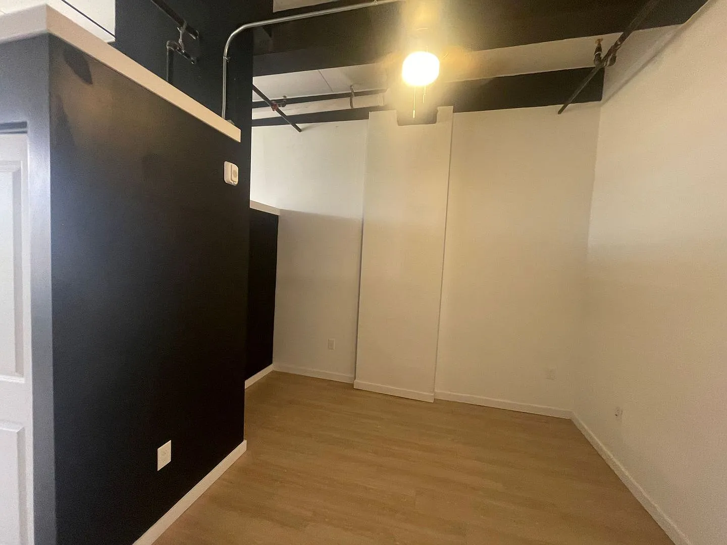 The Bank - 2300 10th Ave. (25 Unit Luxury Apartments) — Photo 4