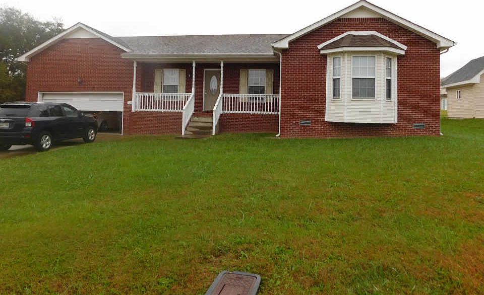 1st image of 3149 Twelve Oaks Blvd