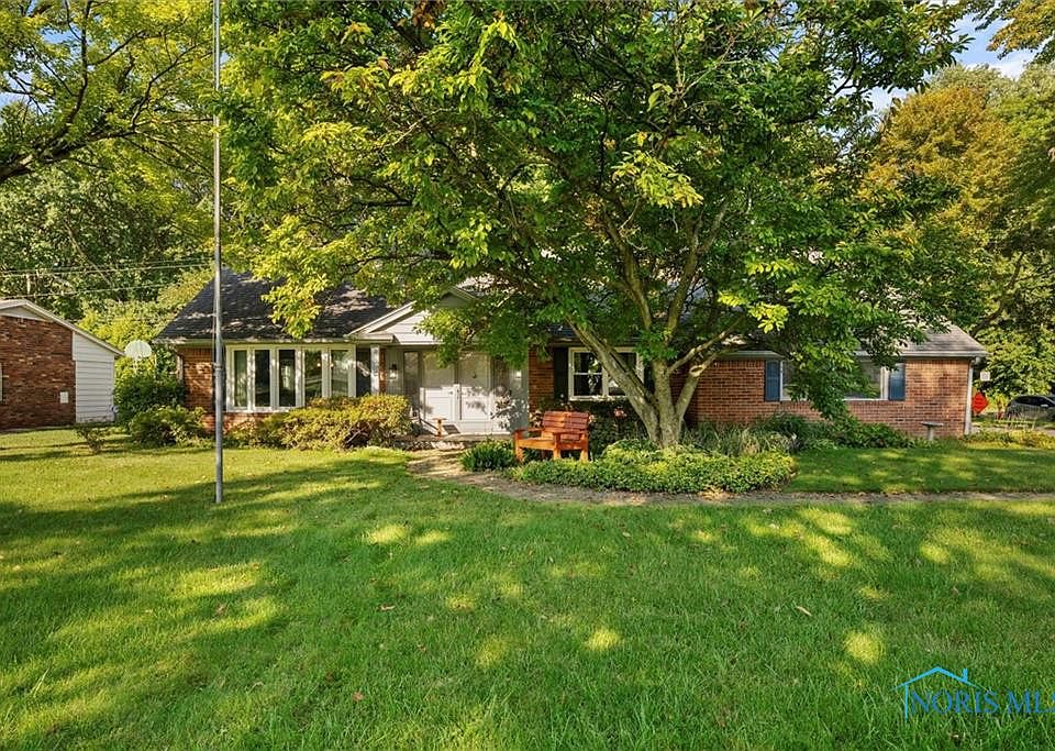 1st image of 4259 Rose Garden Dr