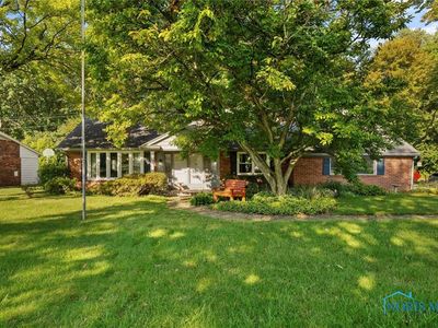 4259 Rose Garden Dr, Toledo, OH, 43623