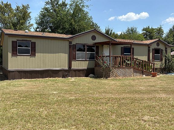 5th image of 3056 County Road 2436