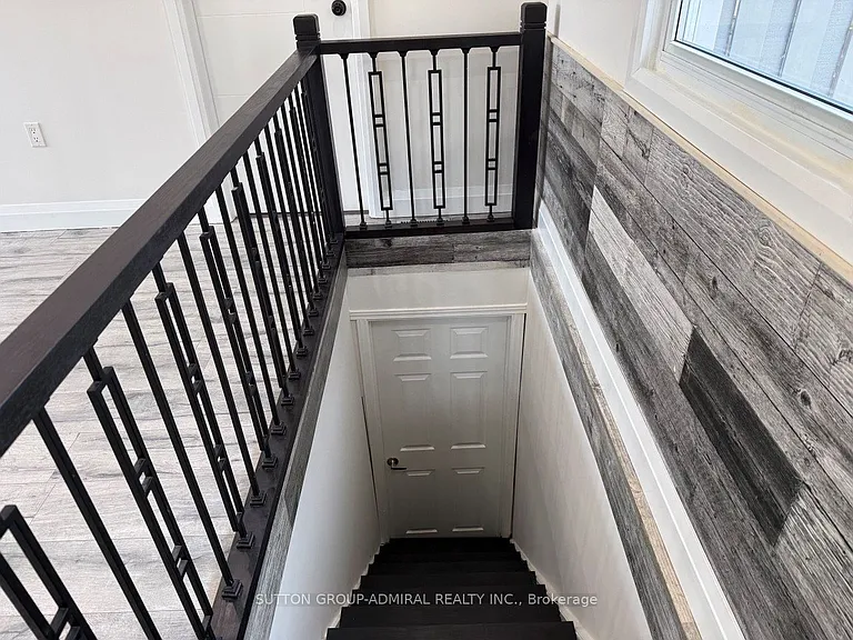 386 Irene Dr — Photo 24