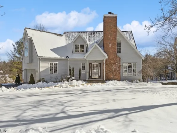 21 Eagle Ct, Randolph Twp., NJ 07869