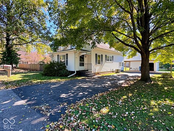 2nd image of 3211 Harrison Ave