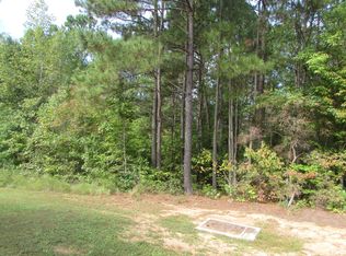 LOT 25 Watsons Way, Rockingham, NC 28379
