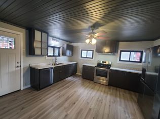 8 Reed St, Du Bois, PA 15801