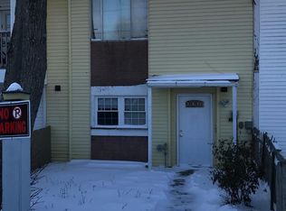 722 Silver Lake Scotchtown Rd, Middletown, NY 10941