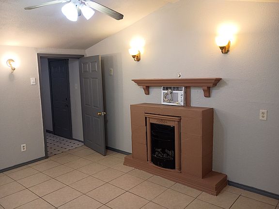 5th image of 517 Peabody Ave #6