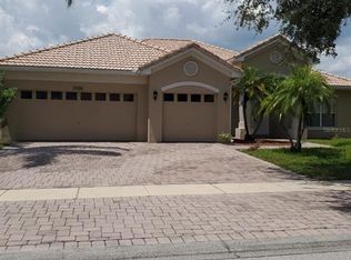 3905 Bowfin Trl, Kissimmee, FL 34746