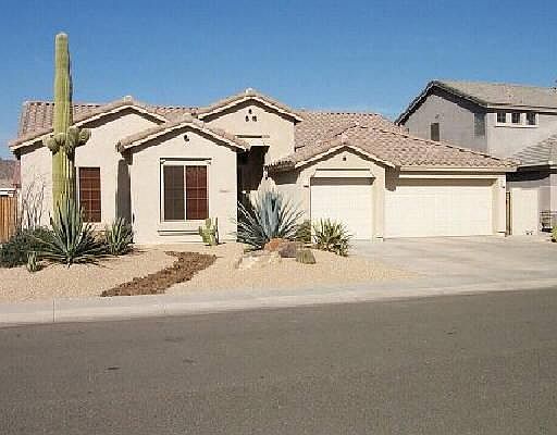 1st image of 6920 W LARIAT Lane #WOW!