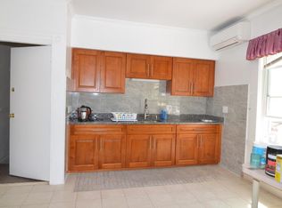 27 Beltran St FLOOR 2, Malden, MA 02148