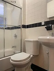 Rented by Friedman Roth Realty