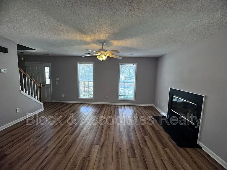 3 S Indian Creek Pl — Photo 8