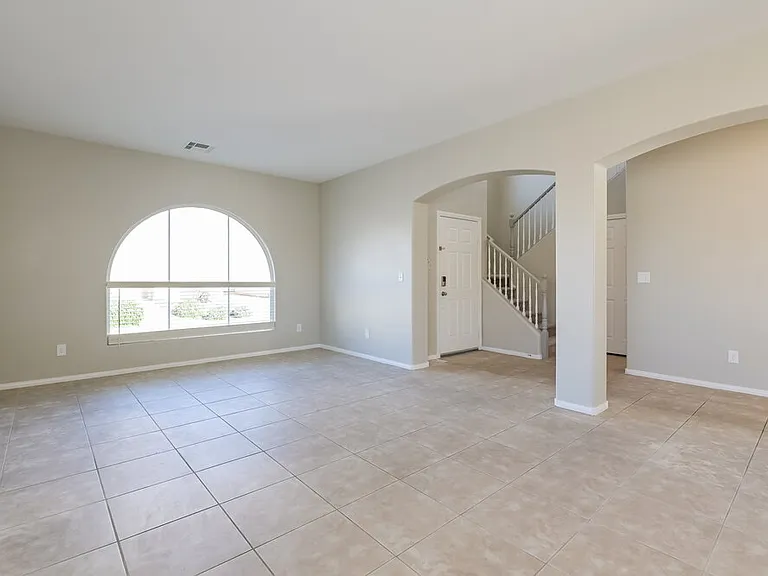 10807 Scotch Rose St — Photo 5