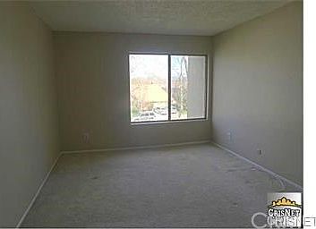 4th image of 23515 Lyons Ave Unit 270