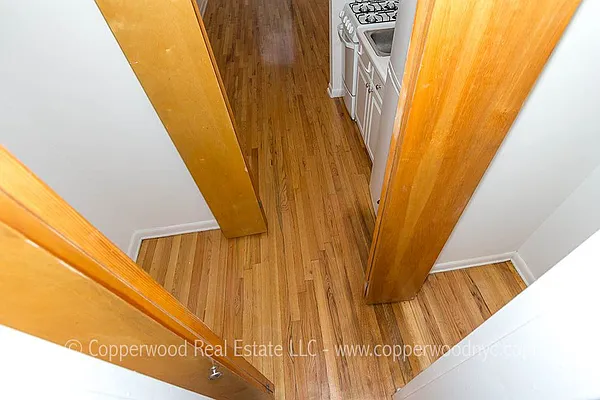 Rented by Copperwood Real Estate | media 20