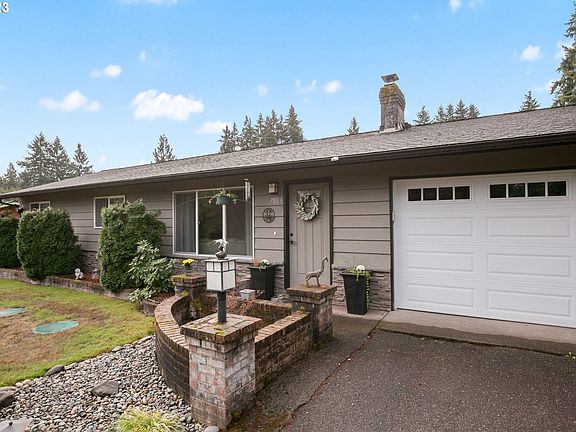 3rd image of 7003 NE 137th St